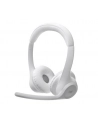 logitech ZONE 300/ZONE 300-OFF-WHITE-EMEA 28-935 - nr 28