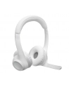 logitech ZONE 300/ZONE 300-OFF-WHITE-EMEA 28-935 - nr 29