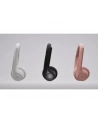 logitech ZONE 300/ZONE 300-OFF-WHITE-EMEA 28-935 - nr 30