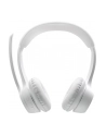 logitech ZONE 300/ZONE 300-OFF-WHITE-EMEA 28-935 - nr 3