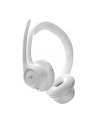 logitech ZONE 300/ZONE 300-OFF-WHITE-EMEA 28-935 - nr 4