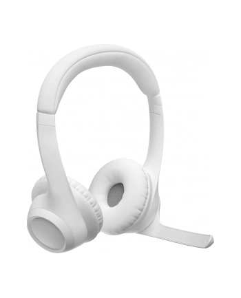 logitech ZONE 300/ZONE 300-OFF-WHITE-EMEA 28-935 nr 1