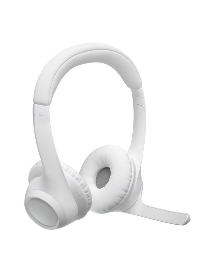 logitech ZONE 300/ZONE 300-OFF-WHITE-EMEA 28-935 główny