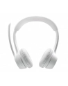 logitech ZONE 300/ZONE 300-OFF-WHITE-EMEA 28-935 - nr 8