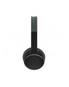 BELKIN SOUNDFORM MINI BLUETOOTH/ON-EAR KOPFHRER FR KIND-ER USB-C - nr 10