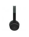 BELKIN SOUNDFORM MINI BLUETOOTH/ON-EAR KOPFHRER FR KIND-ER USB-C - nr 20