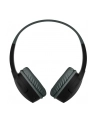 BELKIN SOUNDFORM MINI BLUETOOTH/ON-EAR KOPFHRER FR KIND-ER USB-C - nr 21
