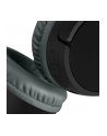 BELKIN SOUNDFORM MINI BLUETOOTH/ON-EAR KOPFHRER FR KIND-ER USB-C - nr 23