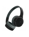 BELKIN SOUNDFORM MINI BLUETOOTH/ON-EAR KOPFHRER FR KIND-ER USB-C - nr 24
