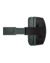 BELKIN SOUNDFORM MINI BLUETOOTH/ON-EAR KOPFHRER FR KIND-ER USB-C - nr 27