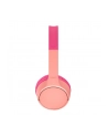 BELKIN SOUNDFORM MINI BLUETOOTH/ON-EAR KOPFHRER FR KIND-ER USB-C - nr 11