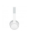 BELKIN SOUNDFORM MINI BLUETOOTH/ON-EAR KOPFHRER FR KIND-ER USB-C - nr 11
