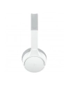 BELKIN SOUNDFORM MINI BLUETOOTH/ON-EAR KOPFHRER FR KIND-ER USB-C - nr 22