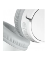 BELKIN SOUNDFORM MINI BLUETOOTH/ON-EAR KOPFHRER FR KIND-ER USB-C - nr 23