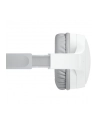 BELKIN SOUNDFORM MINI BLUETOOTH/ON-EAR KOPFHRER FR KIND-ER USB-C - nr 24