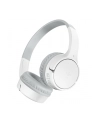BELKIN SOUNDFORM MINI BLUETOOTH/ON-EAR KOPFHRER FR KIND-ER USB-C - nr 25