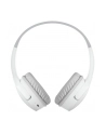 BELKIN SOUNDFORM MINI BLUETOOTH/ON-EAR KOPFHRER FR KIND-ER USB-C - nr 26