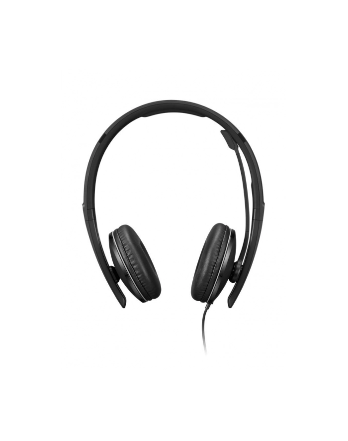 Lenovo Accessories  Wired ANC Headset Gen2 (Teams) główny