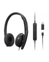 Lenovo Accessories  Wired ANC Headset Gen2 (Teams) - nr 6