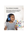 BELKIN SOUNDFORM MINI BLUETOOTH/ON-EAR KOPFHRER FR KIND-ER USB-C - nr 10