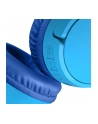BELKIN SOUNDFORM MINI BLUETOOTH/ON-EAR KOPFHRER FR KIND-ER USB-C - nr 28