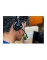 hp inc. Poly Blackwire 8225 Stereo USB-C Headset +USB-C/A Adapter - nr 14