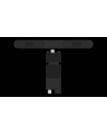 Lenovo Accessories ThinkVision MS30 (S) Monitor Soundbar - nr 12