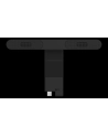 Lenovo Accessories ThinkVision MS30 (S) Monitor Soundbar - nr 15