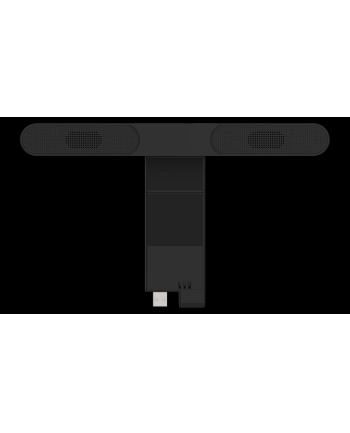 Lenovo Accessories ThinkVision MS30 (S) Monitor Soundbar nr 2
