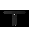 Lenovo Accessories ThinkVision MS30 (S) Monitor Soundbar - nr 17