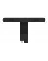 Lenovo Accessories ThinkVision MS30 (S) Monitor Soundbar - nr 1