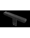 Lenovo Accessories ThinkVision MS30 (S) Monitor Soundbar - nr 20