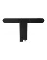 Lenovo Accessories ThinkVision MS30 (S) Monitor Soundbar - nr 28