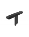 Lenovo Accessories ThinkVision MS30 (S) Monitor Soundbar - nr 2