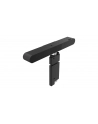 Lenovo Accessories ThinkVision MS30 (S) Monitor Soundbar - nr 31