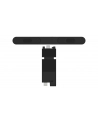 Lenovo Accessories ThinkVision MS30 (S) Monitor Soundbar - nr 7