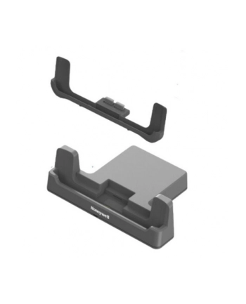 honeywell EDA10A DISPLAY DOCK KIT INCL/DOCK (wersja europejska) POWER CORD/POWER ADAPTER