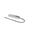 startech 3-PORT USB-C HUB 2.5GBE PD/100W POWER D-ELIVERY PASSTHROUGH - nr 10