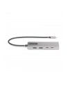 startech 3-PORT USB-C HUB 2.5GBE PD/100W POWER D-ELIVERY PASSTHROUGH - nr 11