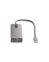 startech 3-PORT USB-C HUB 2.5GBE PD/100W POWER D-ELIVERY PASSTHROUGH - nr 12