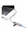 startech 3-PORT USB-C HUB 2.5GBE PD/100W POWER D-ELIVERY PASSTHROUGH - nr 14