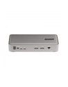 startech 129UE-USBC-KVM-DOCK/USB-C KVM DOCKING STATION - nr 10