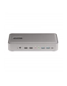 startech 129UE-USBC-KVM-DOCK/USB-C KVM DOCKING STATION - nr 11