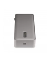 startech 129UE-USBC-KVM-DOCK/USB-C KVM DOCKING STATION - nr 12