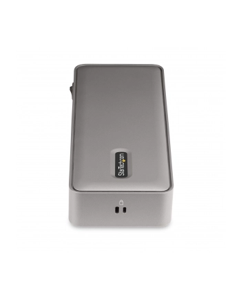 startech 129UE-USBC-KVM-DOCK/USB-C KVM DOCKING STATION nr 1
