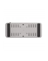 startech 129UE-USBC-KVM-DOCK/USB-C KVM DOCKING STATION - nr 13