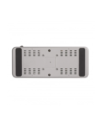 startech 129UE-USBC-KVM-DOCK/USB-C KVM DOCKING STATION nr 2