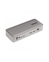 startech 129UE-USBC-KVM-DOCK/USB-C KVM DOCKING STATION - nr 17