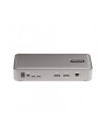 startech 129UE-USBC-KVM-DOCK/USB-C KVM DOCKING STATION - nr 18