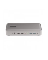 startech 129UE-USBC-KVM-DOCK/USB-C KVM DOCKING STATION - nr 19